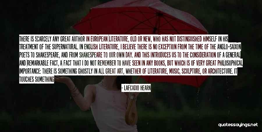 Introduces Himself Quotes By Lafcadio Hearn Introduces Himself Quotes By Lafcadio Hearn