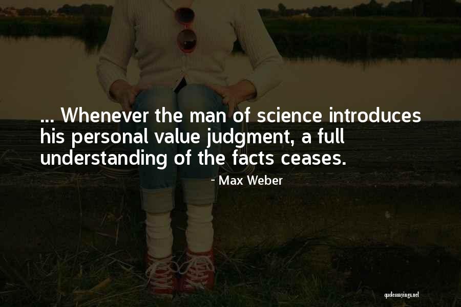 Introduces Himself Quotes By Max Weber Introduces Himself Quotes By Max Weber
