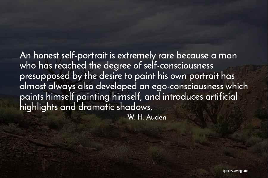 Introduces Himself Quotes By W. H. Auden Introduces Himself Quotes By W. H. Auden