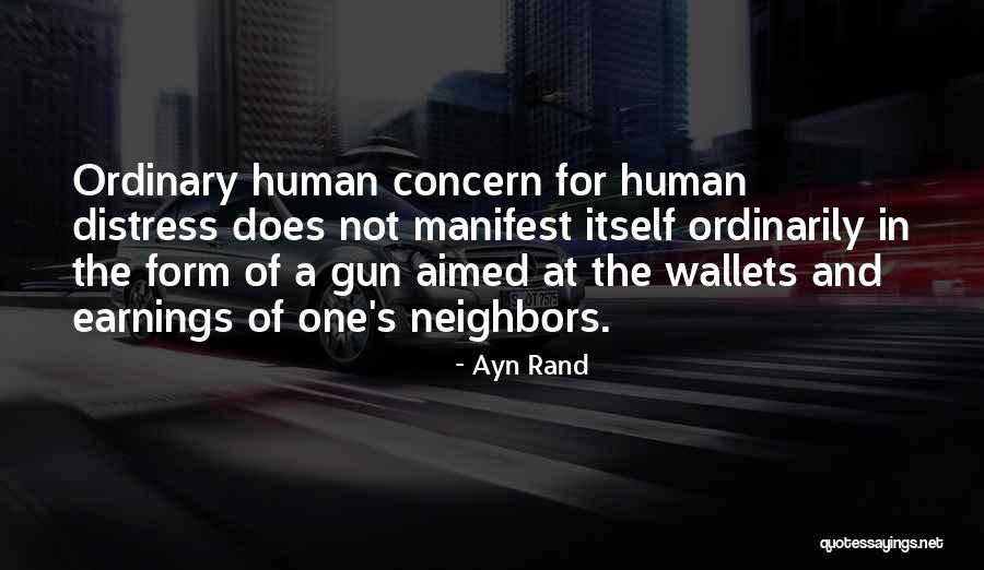 Introduciendo Office Quotes By Ayn Rand Introduciendo Office Quotes By Ayn Rand