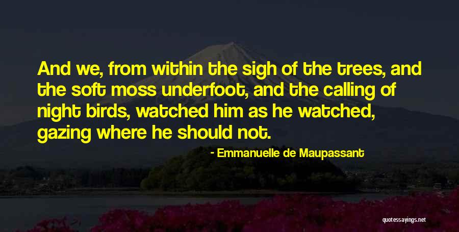 Introduciendo Office Quotes By Emmanuelle De Maupassant Introduciendo Office Quotes By Emmanuelle De Maupassant