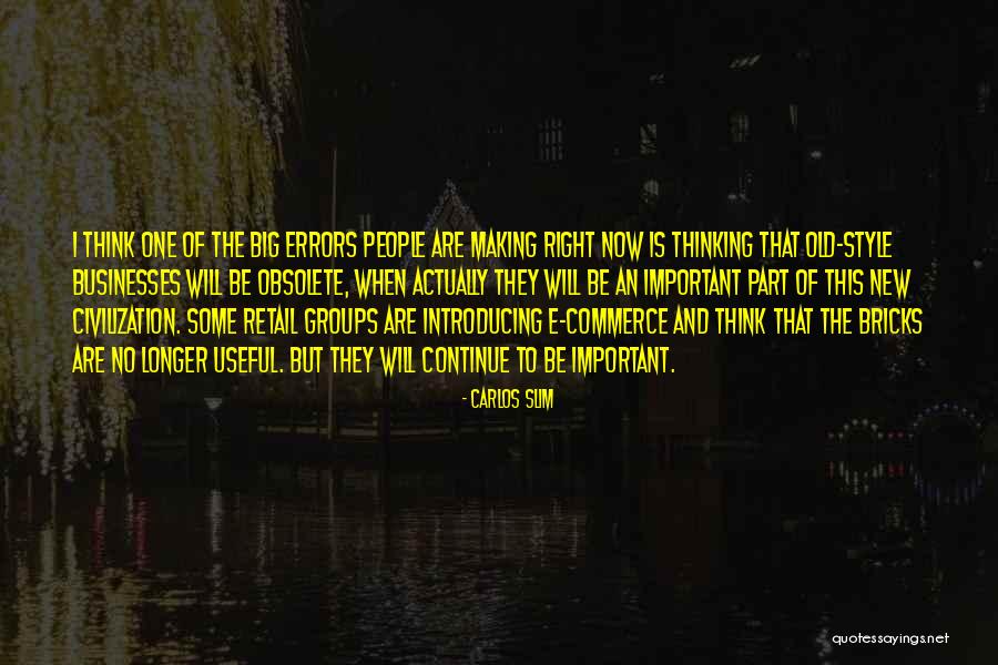 Introducing New Business Quotes By Carlos Slim Introducing New Business Quotes By Carlos Slim