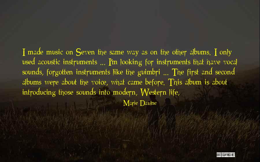 Introducing Yourself Quotes By Marie Daulne Introducing Yourself Quotes By Marie Daulne