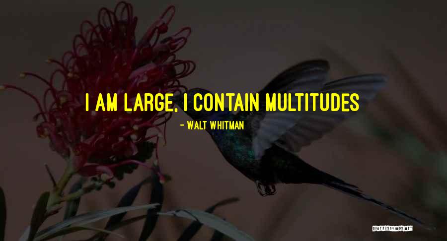 Introducing Yourself To A Classmate Quotes By Walt Whitman Introducing Yourself To A Classmate Quotes By Walt Whitman