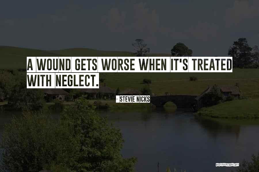 Introducir Definicion Quotes By Stevie Nicks Introducir Definicion Quotes By Stevie Nicks