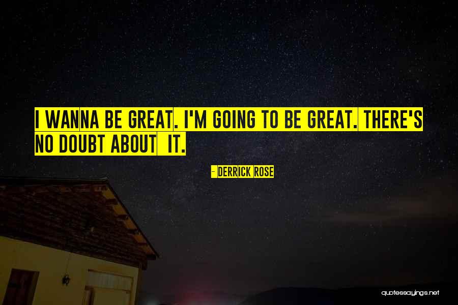 Introducir Preterite Quotes By Derrick Rose Introducir Preterite Quotes By Derrick Rose