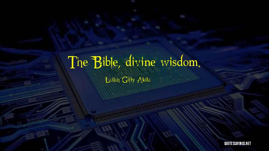 Introduction About Plastic Quotes By Lailah Gifty Akita Introduction About Plastic Quotes By Lailah Gifty Akita