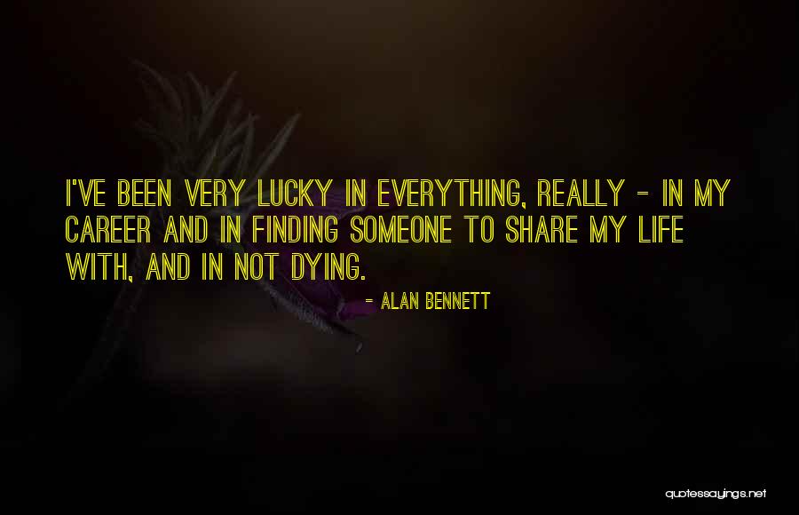 Introduction Being The Most Important In Writing Quotes By Alan Bennett Introduction Being The Most Important In Writing Quotes By Alan Bennett