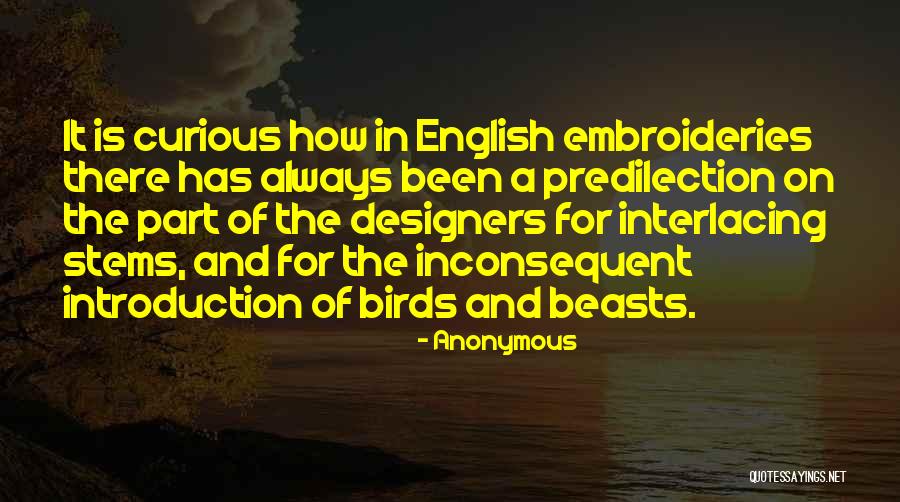 Introduction Myself Quotes By Anonymous Introduction Myself Quotes By Anonymous