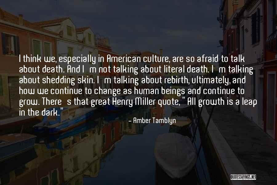 Introduction Opening Quotes By Amber Tamblyn Introduction Opening Quotes By Amber Tamblyn