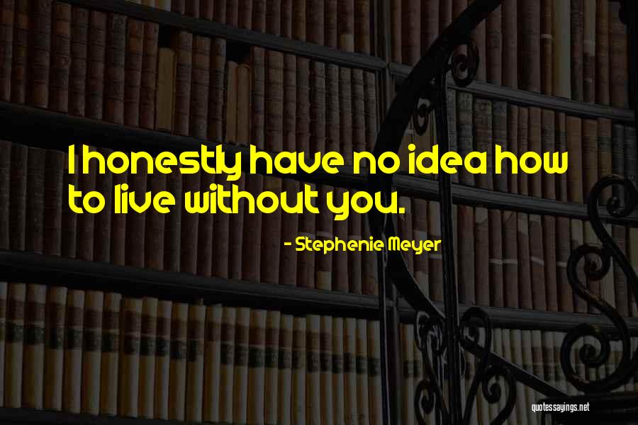 Introduction Opening Quotes By Stephenie Meyer Introduction Opening Quotes By Stephenie Meyer