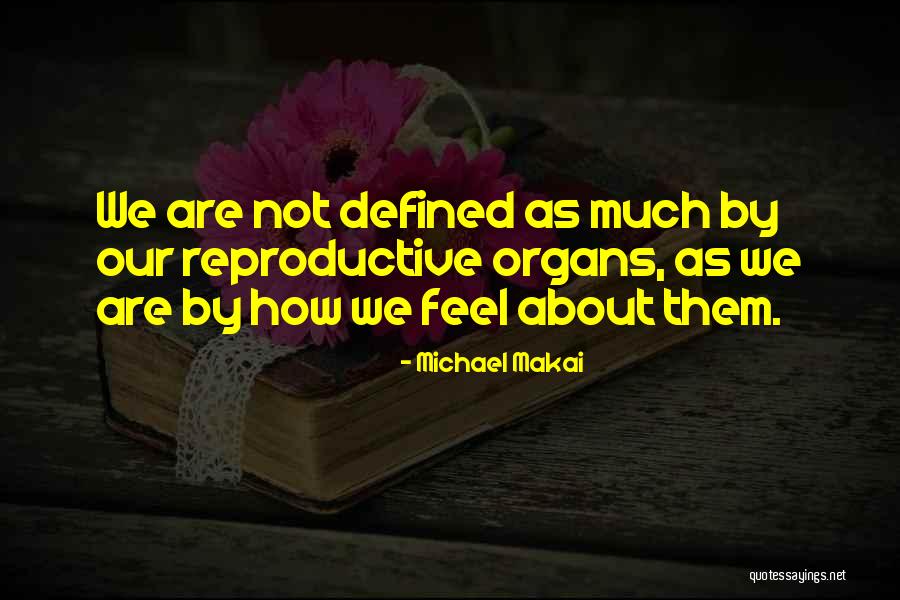 Introduction Paragraph Bridge Utilizing Quotes By Michael Makai Introduction Paragraph Bridge Utilizing Quotes By Michael Makai
