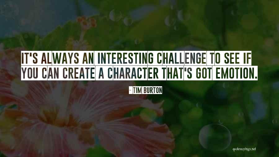 Introduction Paragraph Bridge Utilizing Quotes By Tim Burton Introduction Paragraph Bridge Utilizing Quotes By Tim Burton