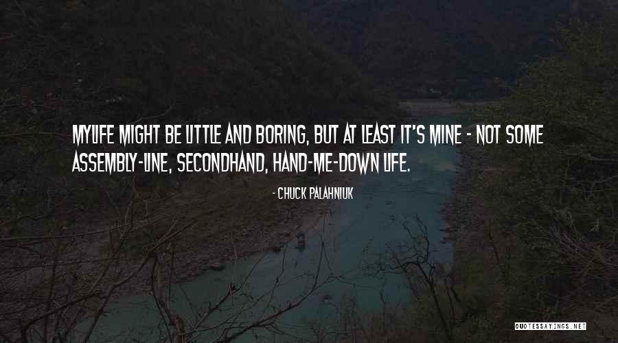 Introduction To Ender S Game Quotes By Chuck Palahniuk Introduction To Ender S Game Quotes By Chuck Palahniuk