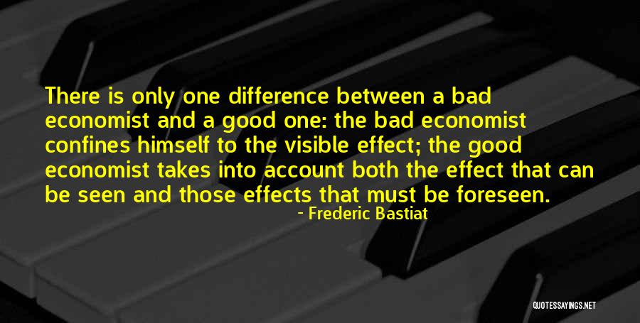 Introduction To The Middle Way Quotes By Frederic Bastiat Introduction To The Middle Way Quotes By Frederic Bastiat
