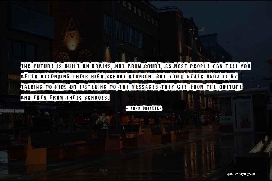 Introductory Discourse Quotes By Anna Quindlen Introductory Discourse Quotes By Anna Quindlen