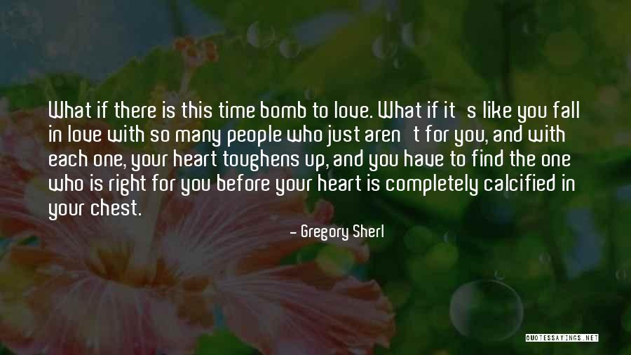 Introductory Discourse Quotes By Gregory Sherl Introductory Discourse Quotes By Gregory Sherl
