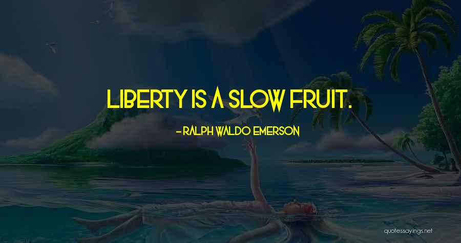 Introductory Discourse Quotes By Ralph Waldo Emerson Introductory Discourse Quotes By Ralph Waldo Emerson