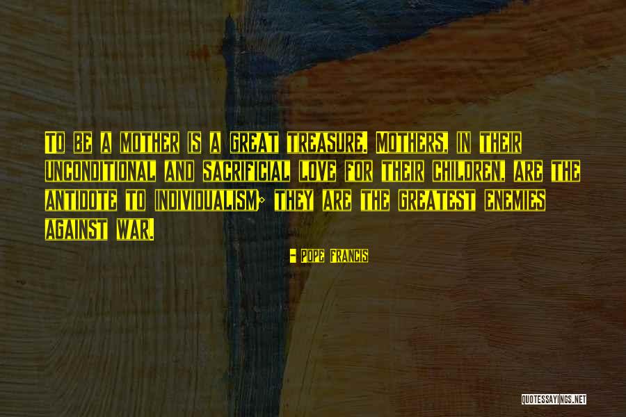 Introductory Letter Quotes By Pope Francis Introductory Letter Quotes By Pope Francis