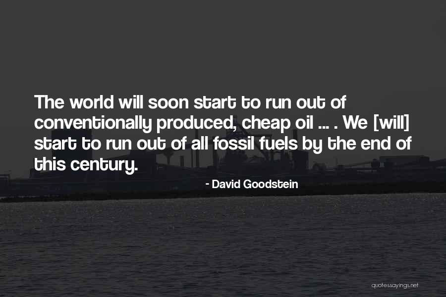 Introductory Synonym Quotes By David Goodstein Introductory Synonym Quotes By David Goodstein