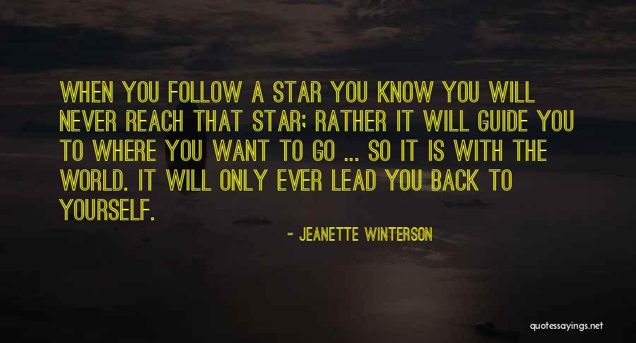 Introductory Synonym Quotes By Jeanette Winterson Introductory Synonym Quotes By Jeanette Winterson