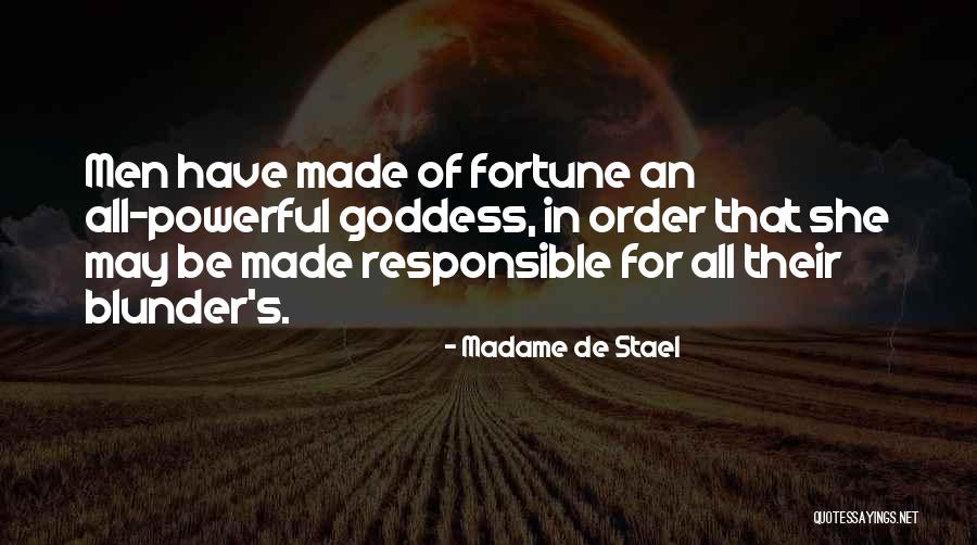 Introductory Synonym Quotes By Madame De Stael Introductory Synonym Quotes By Madame De Stael