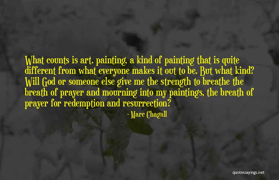 Introductory Synonym Quotes By Marc Chagall Introductory Synonym Quotes By Marc Chagall