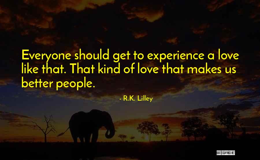 Introductory Synonym Quotes By R.K. Lilley Introductory Synonym Quotes By R.K. Lilley