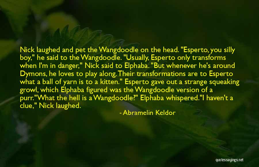 Introduzca Los N Meros Quotes By Abramelin Keldor Introduzca Los N Meros Quotes By Abramelin Keldor