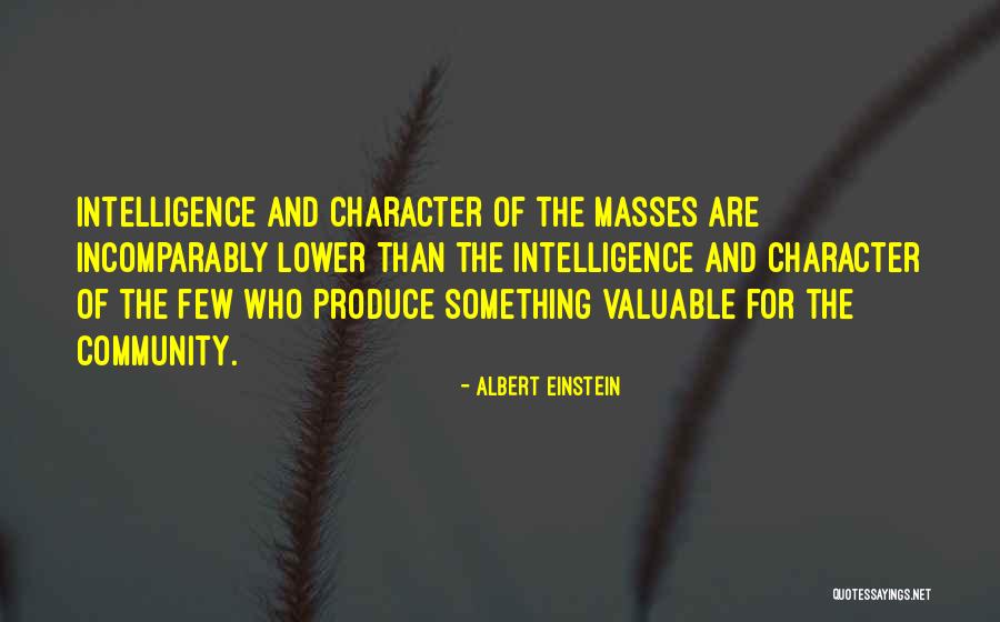 Introduzca Los N Meros Quotes By Albert Einstein Introduzca Los N Meros Quotes By Albert Einstein