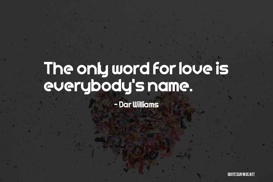 Introduzir Codigos Quotes By Dar Williams Introduzir Codigos Quotes By Dar Williams