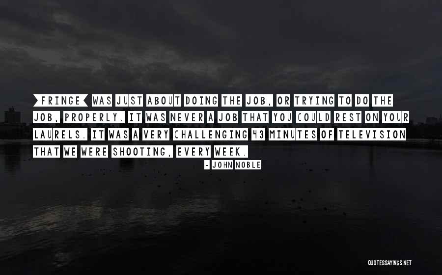 Introduzir Codigos Quotes By John Noble Introduzir Codigos Quotes By John Noble