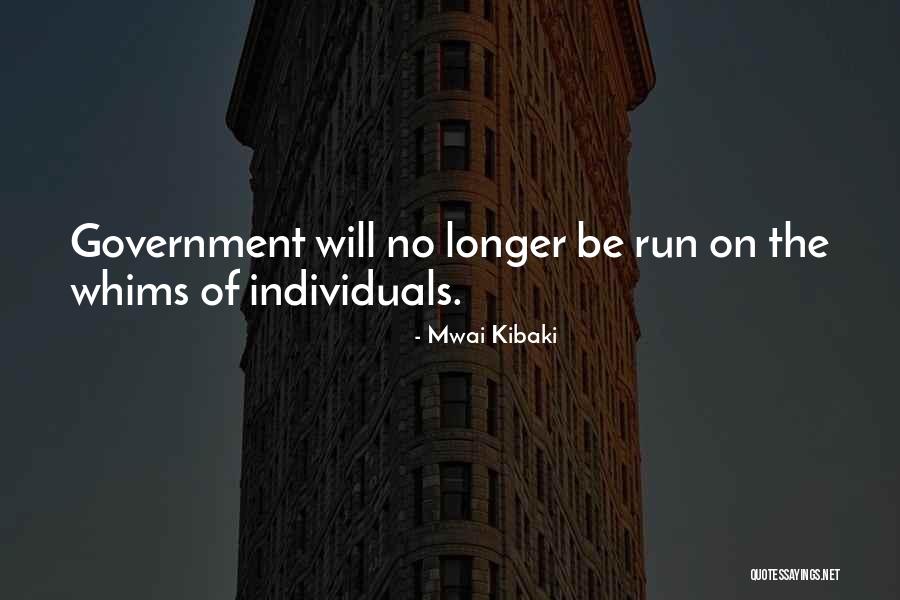 Introduzir Codigos Quotes By Mwai Kibaki Introduzir Codigos Quotes By Mwai Kibaki