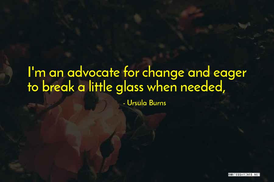 Introduzir Codigos Quotes By Ursula Burns Introduzir Codigos Quotes By Ursula Burns