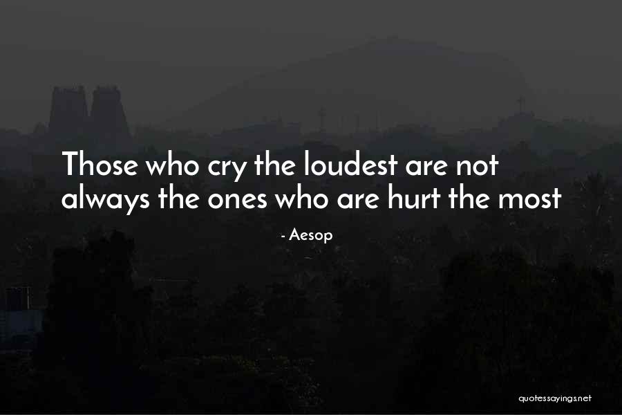Introduzir Insatura O Quotes By Aesop Introduzir Insatura O Quotes By Aesop