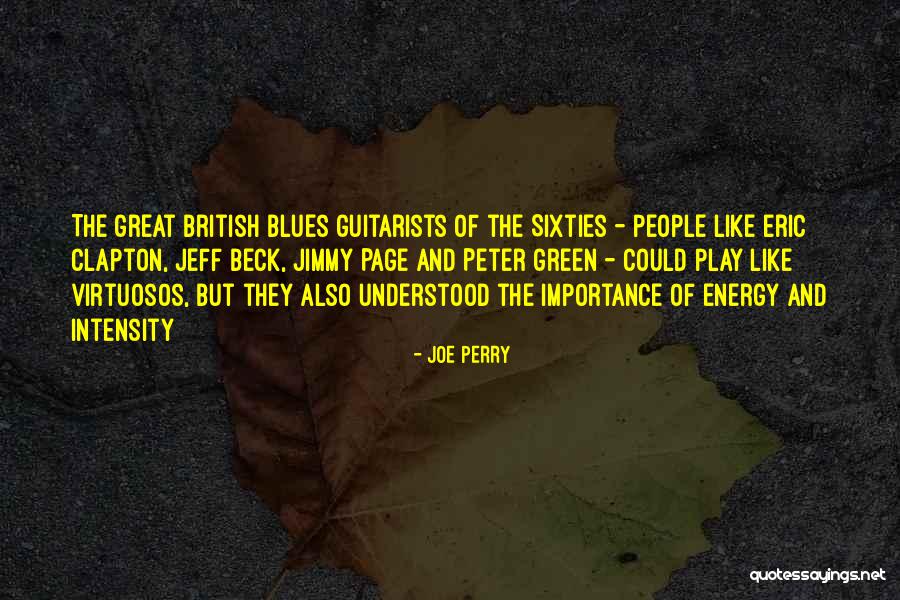 Introibo Ad Quotes By Joe Perry Introibo Ad Quotes By Joe Perry