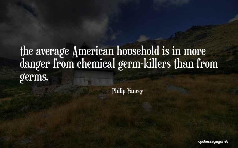 Introibo Quotes By Philip Yancey Introibo Quotes By Philip Yancey