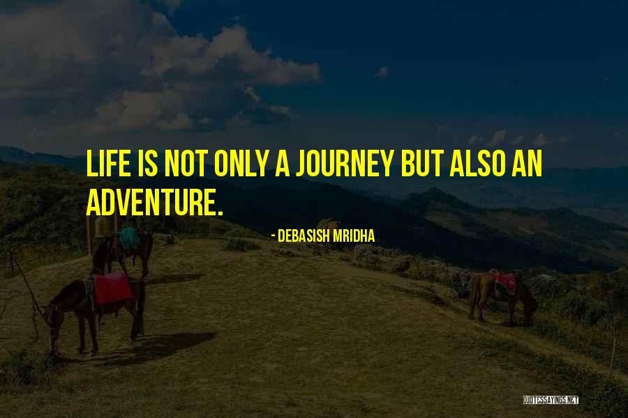 Introject Quotes By Debasish Mridha Introject Quotes By Debasish Mridha