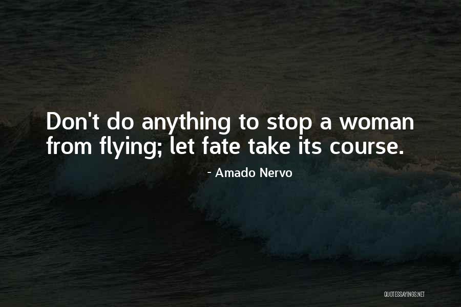 Introjection And Internalization Quotes By Amado Nervo Introjection And Internalization Quotes By Amado Nervo