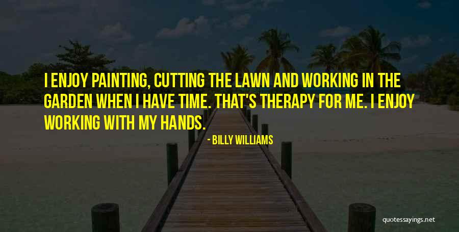 Introjection Examples Quotes By Billy Williams Introjection Examples Quotes By Billy Williams