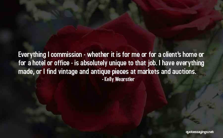 Introjection Examples Quotes By Kelly Wearstler Introjection Examples Quotes By Kelly Wearstler