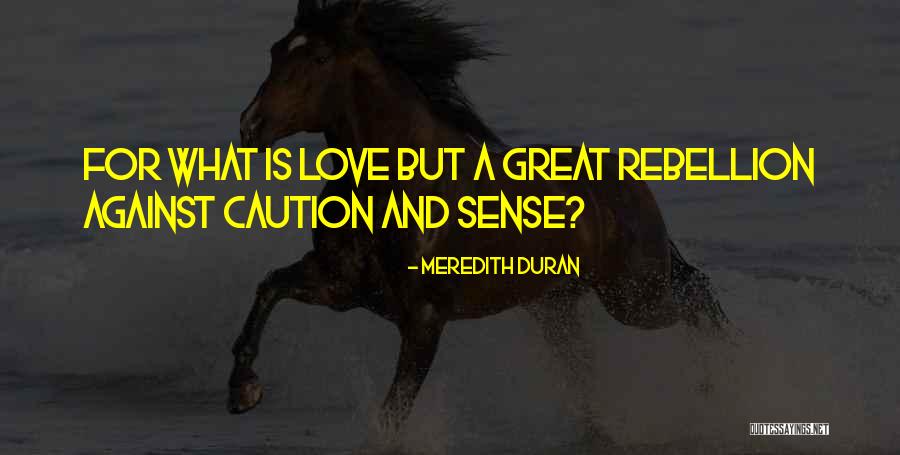 Introjection Examples Quotes By Meredith Duran Introjection Examples Quotes By Meredith Duran