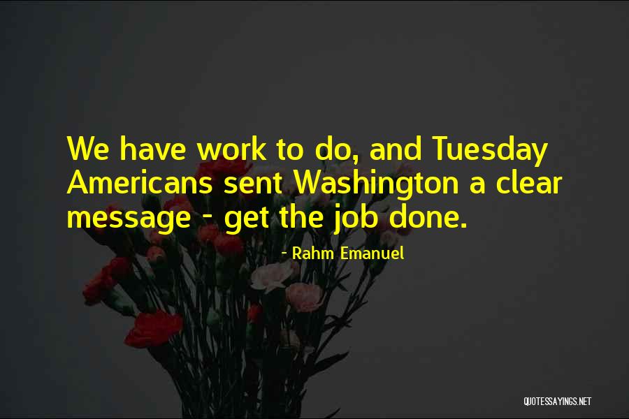 Introjection Examples Quotes By Rahm Emanuel Introjection Examples Quotes By Rahm Emanuel