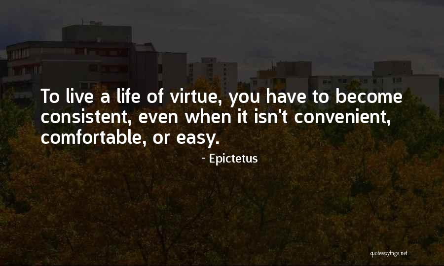Introjection Quotes By Epictetus Introjection Quotes By Epictetus