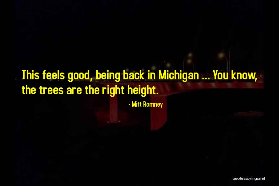 Introjection Quotes By Mitt Romney Introjection Quotes By Mitt Romney