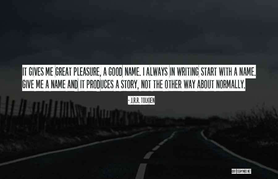 Introjects Did Quotes By J.R.R. Tolkien Introjects Did Quotes By J.R.R. Tolkien