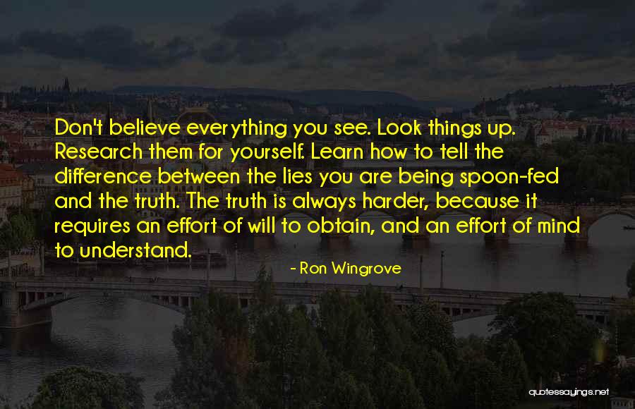 Introjects Gestalt Quotes By Ron Wingrove Introjects Gestalt Quotes By Ron Wingrove