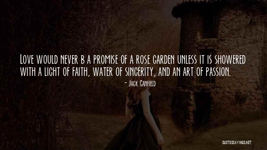 Intropia Of Eyes Quotes By Jack Canfield Intropia Of Eyes Quotes By Jack Canfield