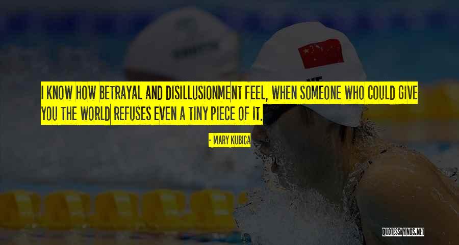 Intropia Of Eyes Quotes By Mary Kubica Intropia Of Eyes Quotes By Mary Kubica