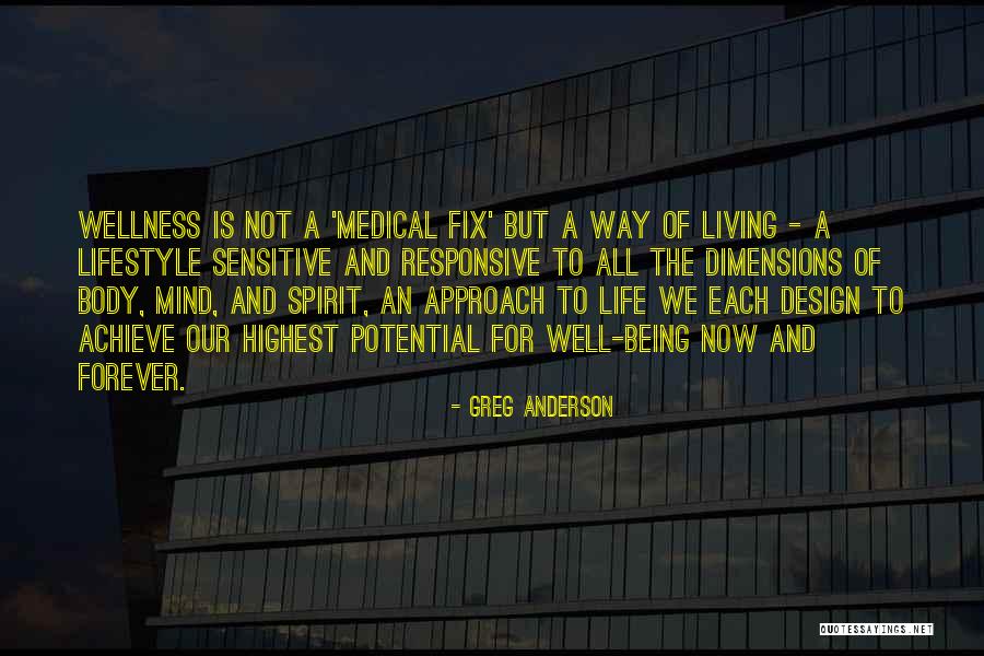 Intropia Universe Quotes By Greg Anderson Intropia Universe Quotes By Greg Anderson